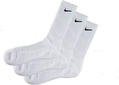 Sportsocken 3er-Pack