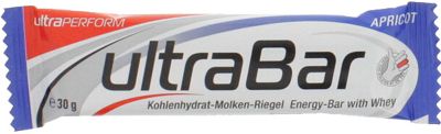 Ultra Bar - Aprikose