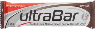 Ultra Bar - Schoko