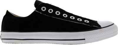 Chuck T aylor All Star Slip