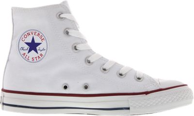 M7650 Converse All Star Hi