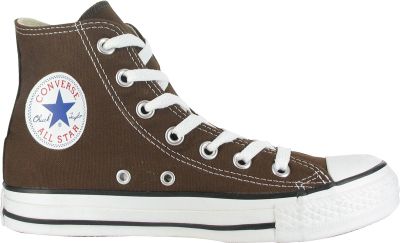 1P626 Converse Chucks CT AS SP HI