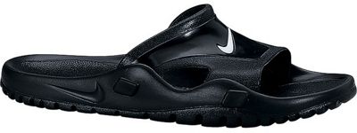 810013011 Nike Getasandal