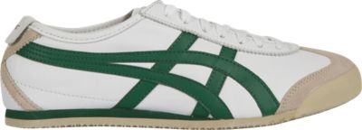 HL2020184 Onitsuka Tiger Mexico 66