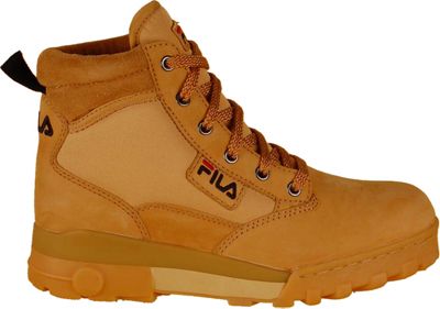 MB00315U262 Fila Grunge Mid Classic