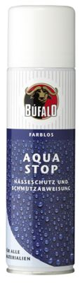 6669 Bufalo Aqua Stop