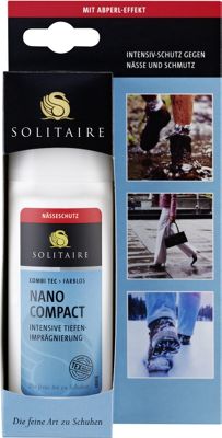 Nano Compact 75ml