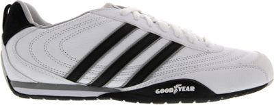 adidas chaussure goodyear street