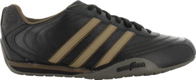 adidas goodyear shoes canada