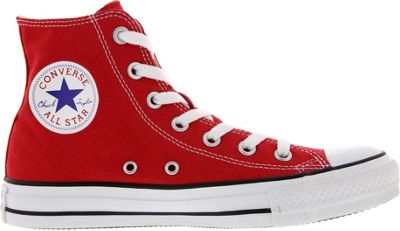 Chucks Taylor All Star HI Chucks