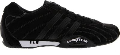 012795 Adidas Adi Racer Waxy
