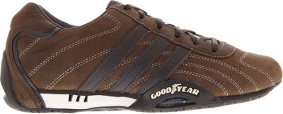 012796 Adidas Adi Racer Waxy