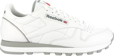 Classic Leather