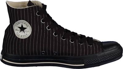 1T009 Converse Chucks CT Allstar Luxe HI