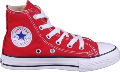3J232 Converse Chucks YTHS CT Allstar HI