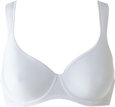 Triumph POWERMOVE W SPORT-BH