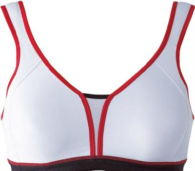 Triumph EXTREME N SPORT-BH CUP A-C