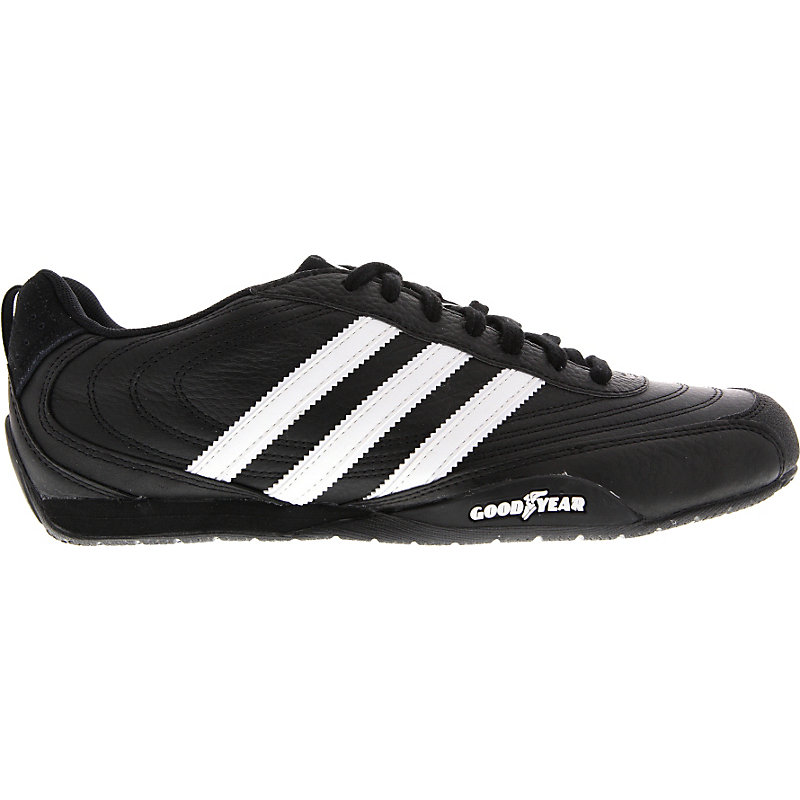 adidas schuhe goodyear herren adidas schuhe goodyear herren