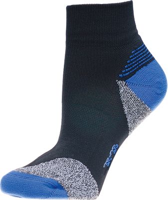RS 1 Runningsocke