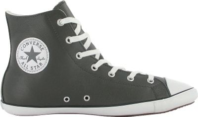 507233 Converse AS Light Leather High HI