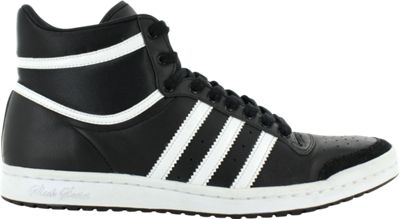 G14822 Adidas Top Ten Hi Sleek