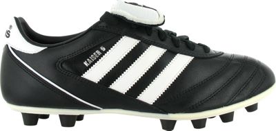 033201 Adidas Kaiser 5 Liga