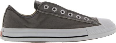 1X228 Converse CT AS Slip