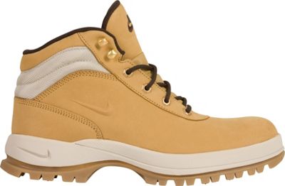 Nike Mandara