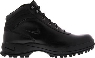 nike mandara boots