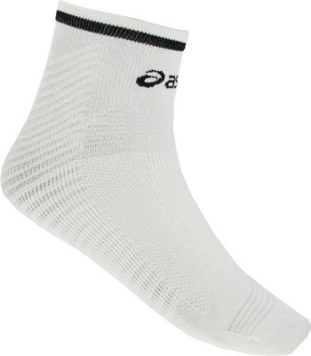 SP24.com