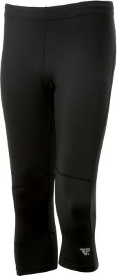 50397 RP. Herren 3/4-Tight