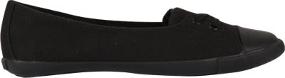 508669 Converse All Star Light Skimmer women