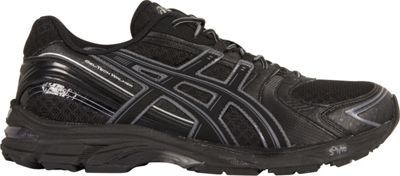 asic gel tech walker neo