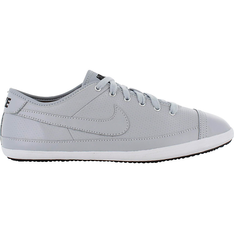 nike flash herren grau nike flash herren grau