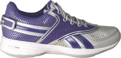 J11745 Reebok Easytone Curve Damen