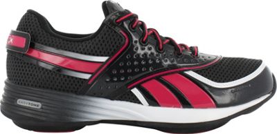 J11726 Reebok Easytone Curve Trainingsschuhe