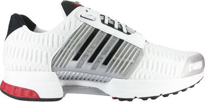 G18401 Adidas Clima Cool Running