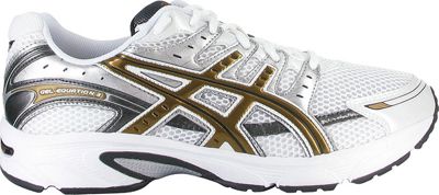 T9E1N0195 Asics Gel-Equation 3