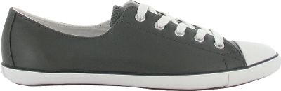 507235 Converse AS Light Leather low OX