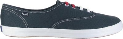 WF31902 Keds Champion 2K CVO NVY CVS