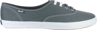 WF34698 Keds Champion CVO Steel
