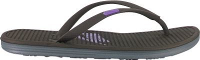 386853251 Nike Wmns Solarsoft Thong