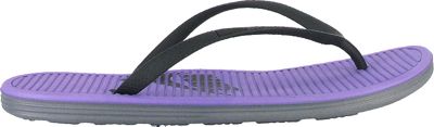 386853002 Nike WMNS Solarsoft Thong