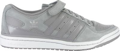 G01784 Adidas Forum Sleek W