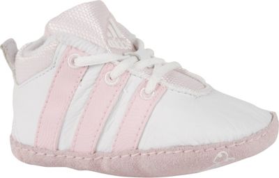 Adidas Liladi Crib Baby