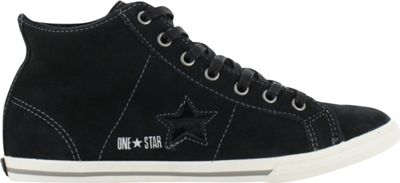117126 Converse OS Pro Low OX