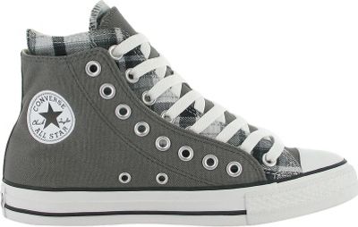 117261 Converse CT DBL UPP HI