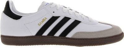 samba herren schuhe