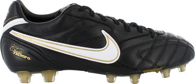 nike tiempo classic