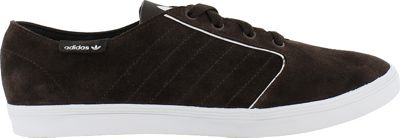 U41885 Adidas Plimsole 2